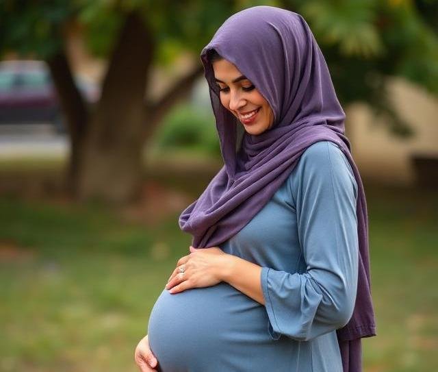 6 Amazing Ya Jabbaru for Pregnancy - (Wazifa For Pregnancy)