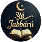 Ya Jabbaru