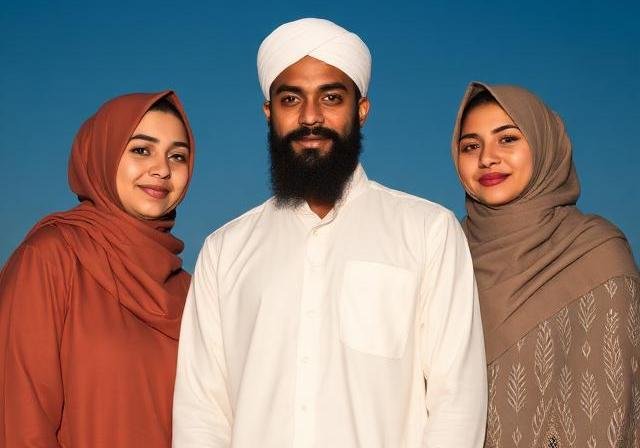 5 Amazing Dua to End Haram Relationship - (Stop Haram Relationship)