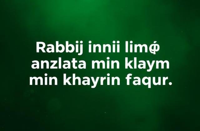 wazifa for getting marriage proposal in 3 days