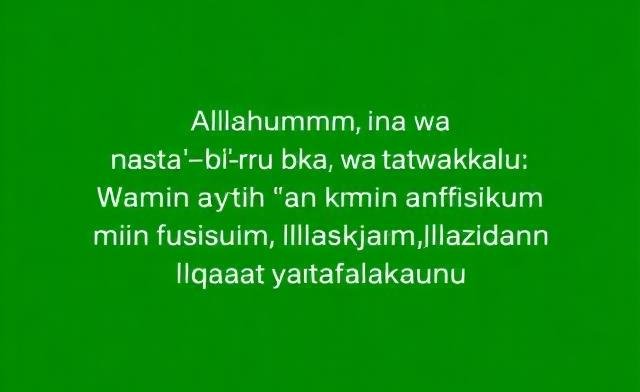 wazifa for husband to listen to wife