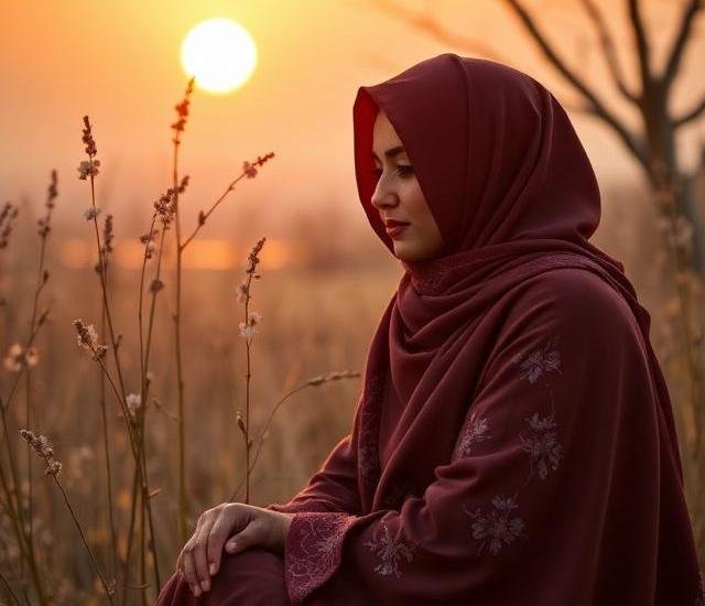 wazifa for love problem solution in london