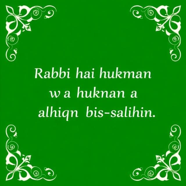 Dua for righteous spouse Dua for righteous spouse
