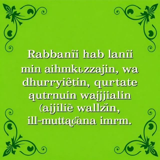dua for love in uk dua for love in uk