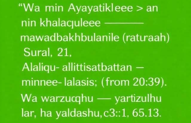 dua to make him call me now dua to make him call me now