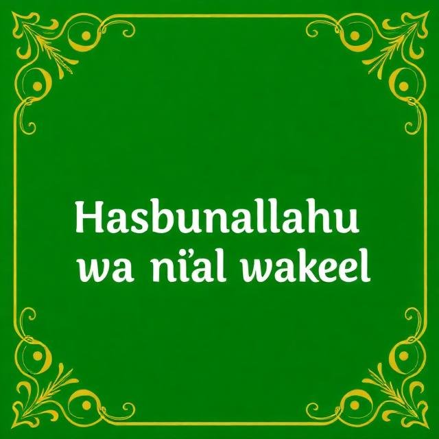 wazifa for love back in uk wazifa for love back in uk