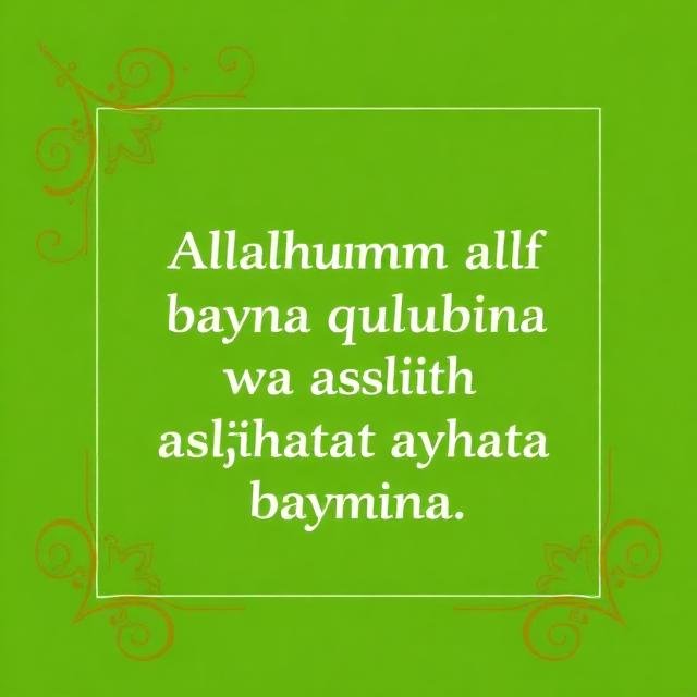 wazifa for love problem solution in london wazifa for love problem solution in london