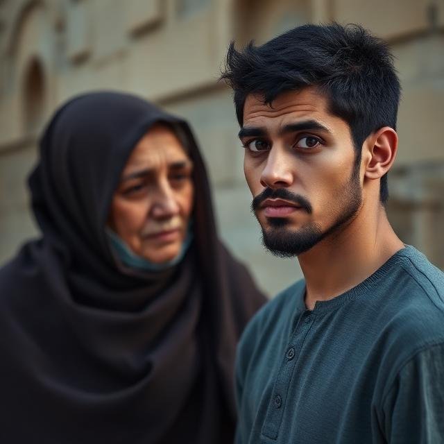 5 Strong Dua to Get Rid of Toxic In Laws - (Move Away from In Laws)