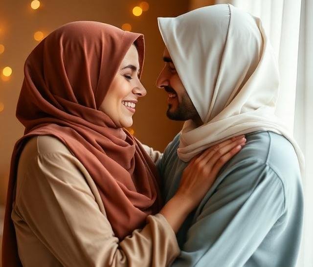 6 Amazing Dua For Unconditional Love - (Attract Someone)