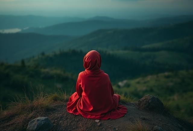 6 Amazing Dua for Wanting Something Immediately - (To Happen Immediately)