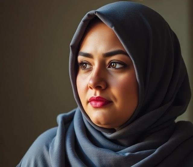 7 Powerful Ruqyah for Marriage Problems - (Ruqyah for Marriage Soon & Blockage)