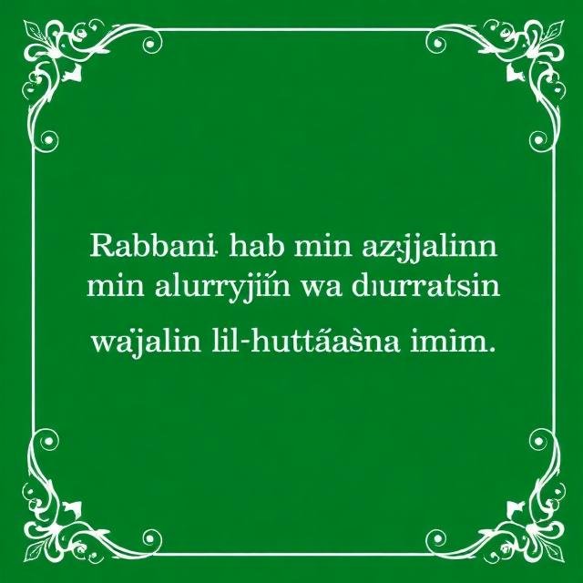 dua for unconditional love dua for unconditional love