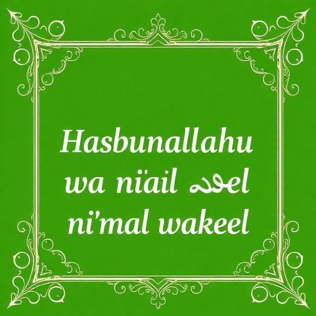 dua to get rid of toxic in laws dua to get rid of toxic in laws