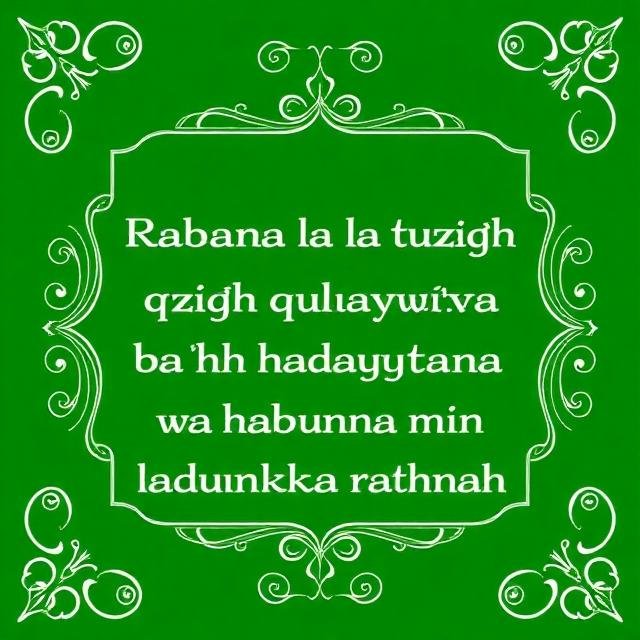 dua to soften someone heart towards you dua to soften someone heart towards you