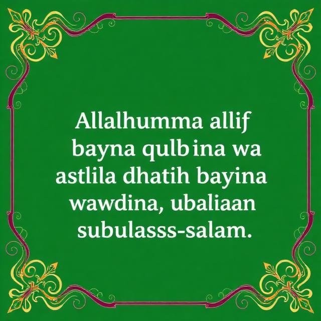 ruqyah for marriage and relationship issues ruqyah for marriage and relationship issues
