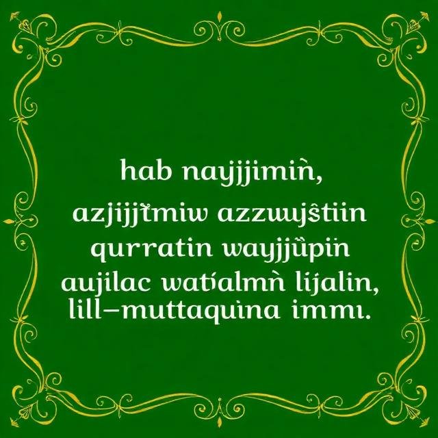 ruqyah for marriage problems ruqyah for marriage problems
