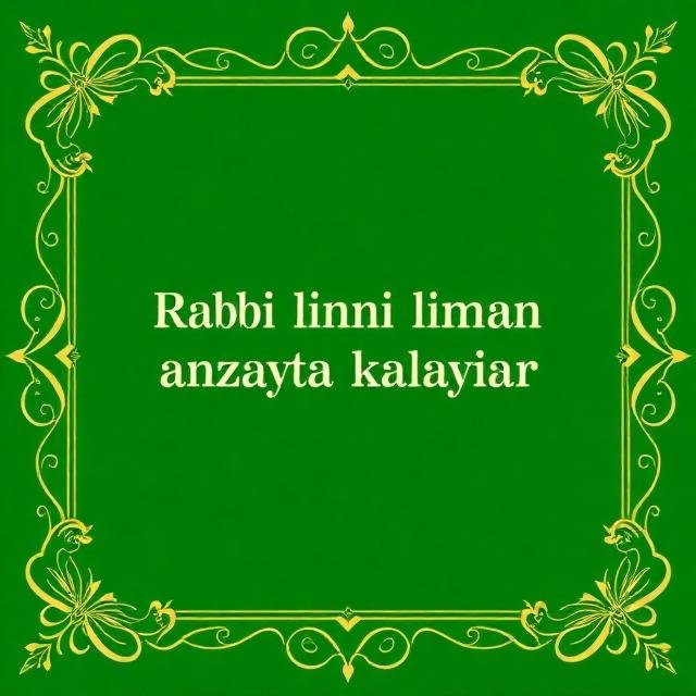 ruqyah for marriage soon ruqyah for marriage soon