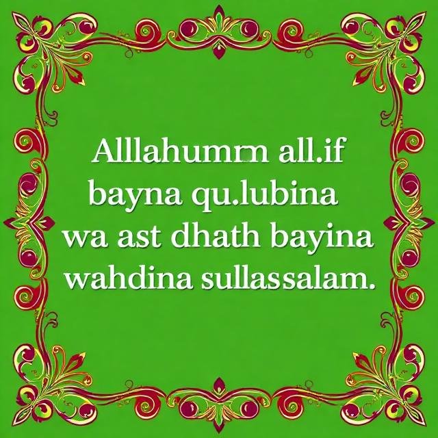 wazifa to get rid of mother in law wazifa to get rid of mother in law