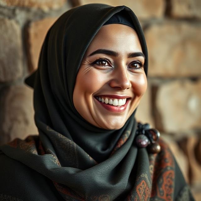 6 Mysterious Dua to Get Respect and Love from Everyone - (Remove Hatred from Heart)