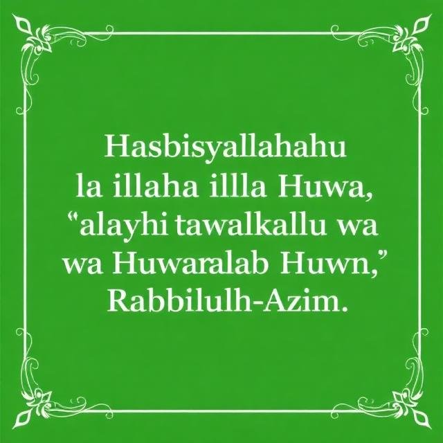 dua against someone who has hurt you dua against someone who has hurt you