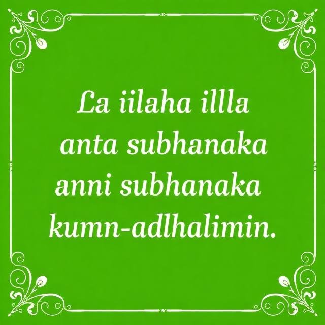 dua for protection from jail dua for protection from jail