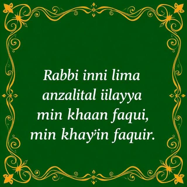 dua for someone to be released from jail dua for someone to be released from jail