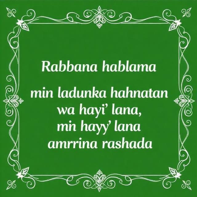 dua for someone to return home dua for someone to return home