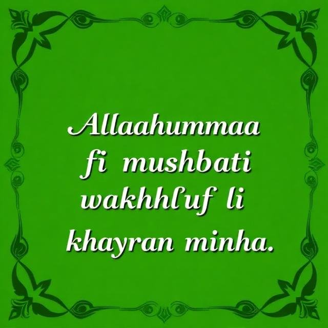 dua for someone who betrayed you dua for someone who betrayed you
