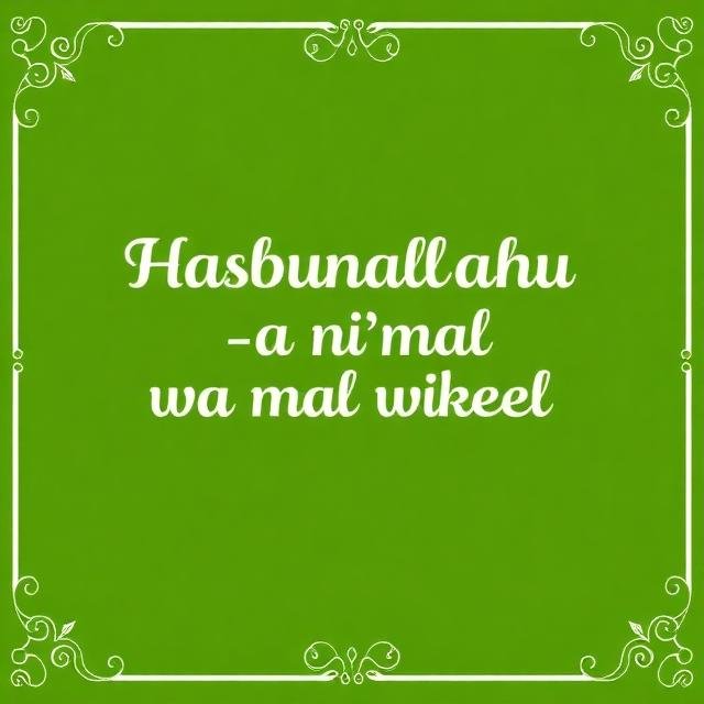 dua to gain lost respect at work dua to gain lost respect at work