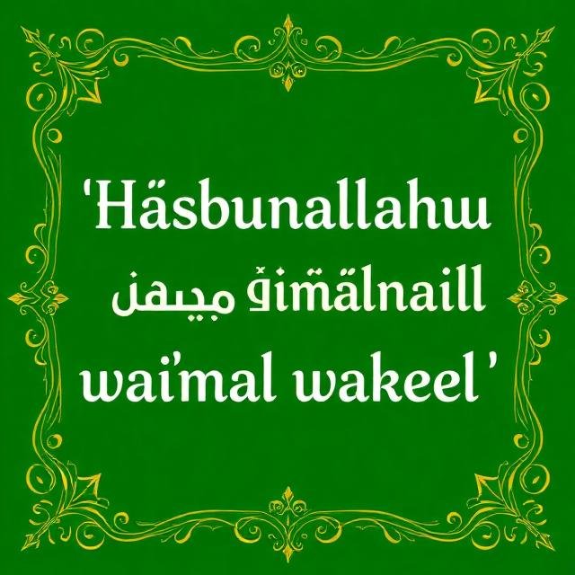 dua when someone is troubling you dua when someone is troubling you