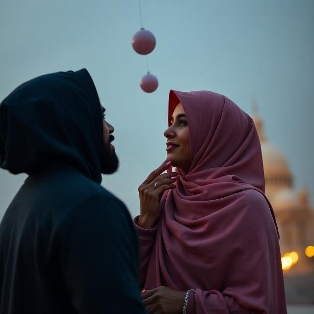 5 Best Ya Wadudu Wazifa for Love Back - (Get Love Back In 3 Days)