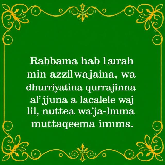 ya wadudu wazifa benefits for love problems ya wadudu wazifa benefits for love problems