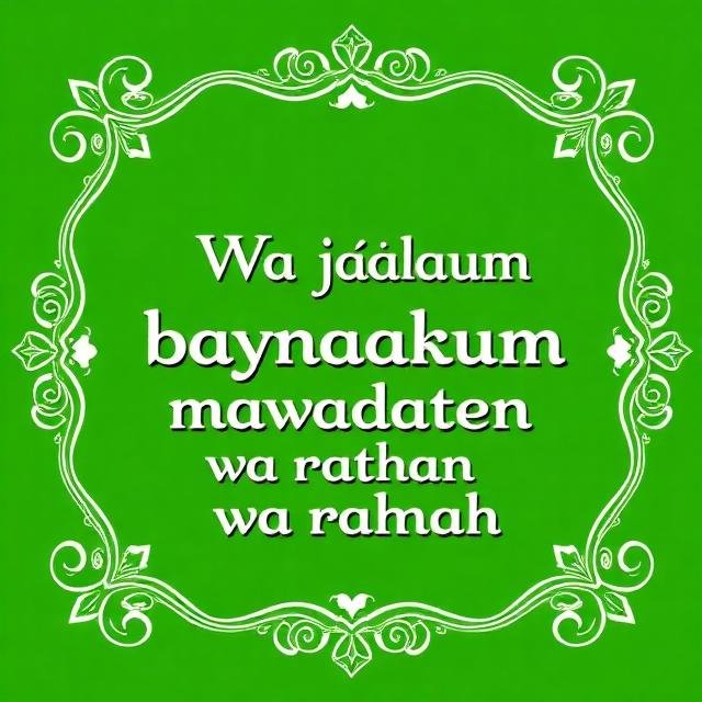 ya wadudu wazifa for love back ya wadudu wazifa for love back