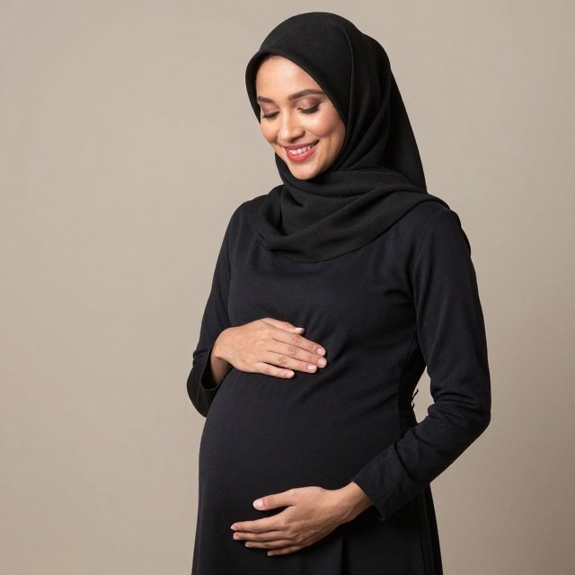 6 Strong Surah Yusuf for Getting Pregnant Fast - (Baby Protection During Pregnancy)