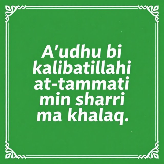 surah yusuf to protect baby in womb